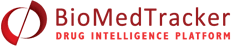 BioMedTracker