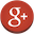 Share via GooglePlus