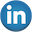Share via LinkedIn