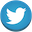 Share via Twitter