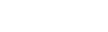Pharma Intelligence
