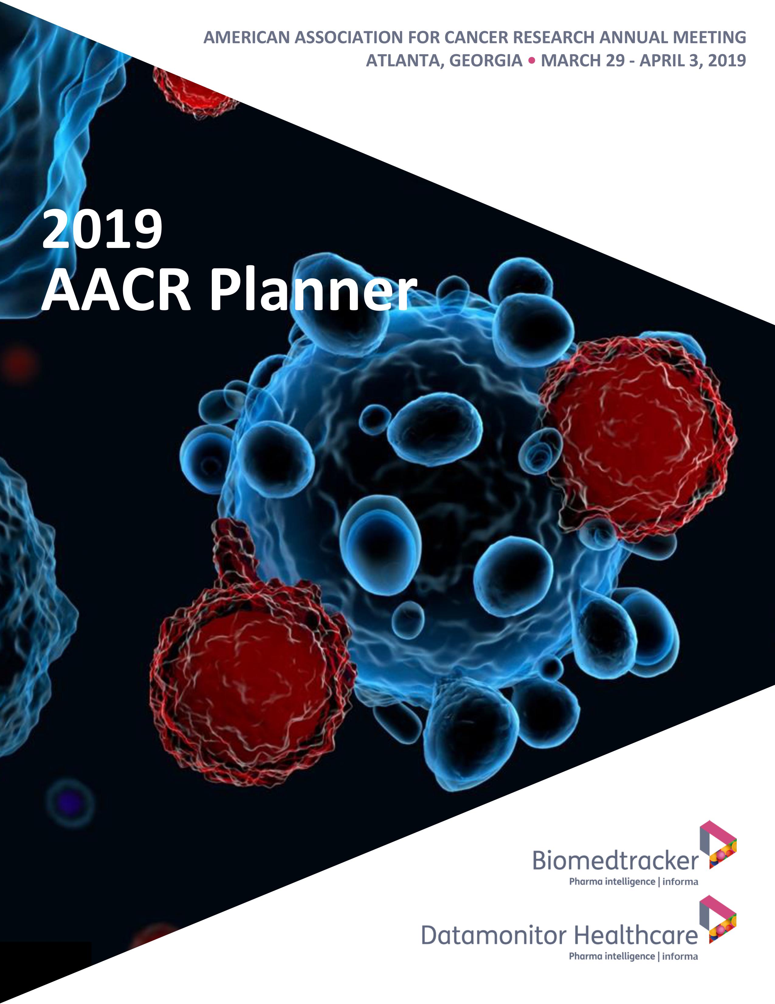 Biomedtracker