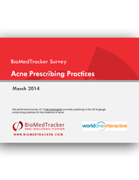 Biomedtracker