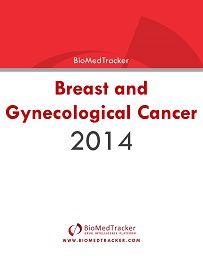 Biomedtracker