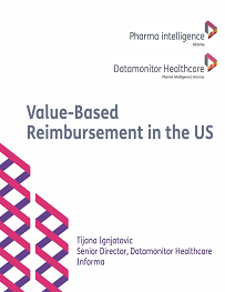 Biomedtracker