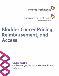 Biomedtracker