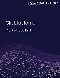 Biomedtracker