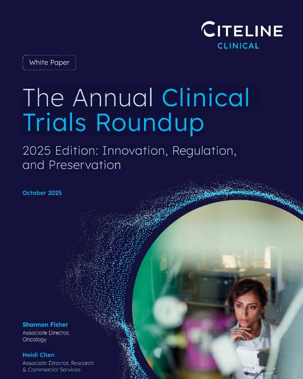 Biomedtracker
