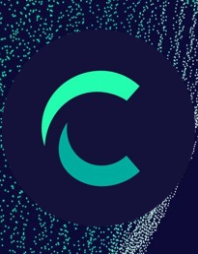 Bio Asia 2026 Conference Dispatch